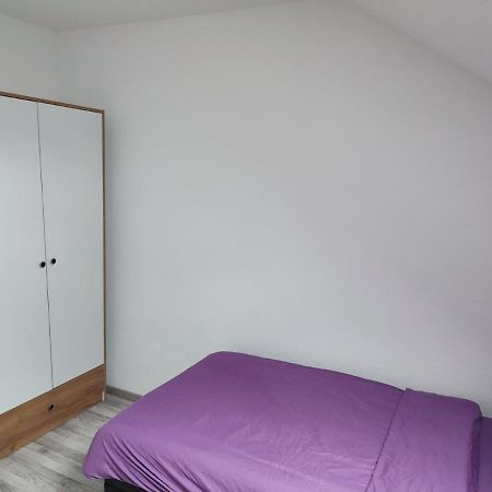 Bella Apartman Brčko Kültér fotó